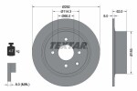 TEXTAR Piduriketas PRO 92234303