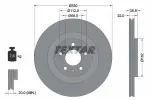 TEXTAR Piduriketas PRO+ 92238305