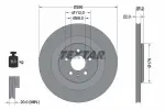 TEXTAR Piduriketas PRO 92241803