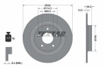 TEXTAR Piduriketas PRO 92267403