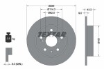 TEXTAR Piduriketas PRO 92268403