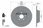 TEXTAR Piduriketas PRO 92268703