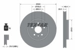 TEXTAR Piduriketas PRO+ 92277205