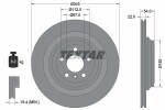 TEXTAR Piduriketas PRO 92284003