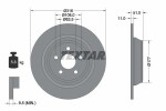 TEXTAR Piduriketas PRO 92291903