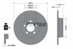 TEXTAR Piduriketas PRO 92292003