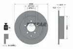 TEXTAR Piduriketas PRO 92293303