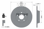 TEXTAR Piduriketas PRO 92303503