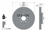 TEXTAR Piduriketas PRO 92304803