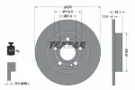 TEXTAR Piduriketas PRO 92316803