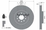 TEXTAR 92320105