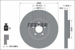 TEXTAR 92324405