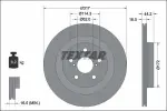 TEXTAR Piduriketas PRO 92343103