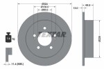 TEXTAR Piduriketas PRO 92347403