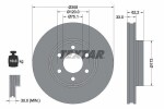 TEXTAR Piduriketas PRO 92352603