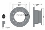 TEXTAR Piduriketas 93127300