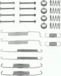 TEXTAR 97000500
