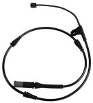 TEXTAR  Hoiatuskontakt, piduriklotsi kulumine 98044400