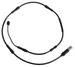 TEXTAR  Hoiatuskontakt, piduriklotsi kulumine 98047300