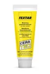 Kõrgtemperatuuriline määre pidurisüsteemidele /75ml/