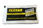 Pidurimääre /5ml/ Hydra Tec