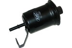 AMC FILTER TF-1597 / fuel filter