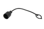 FASTER TF12N / hydraulic quick-release element