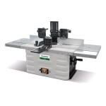 LAUAFREESPINK HOLZSTAR TF 50 E