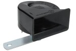 fanfaar tfk-18ah