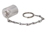 FASTER TFV14S / hydraulic connection, connection size: 1/4 inch