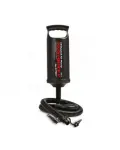 KÄSIPUMP topelt QUICK II INTEX
