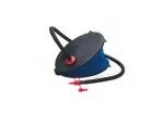 JALGPUMP LÕÕTSAGA 28CM