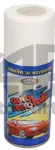 грунтовка светло-серая 150мл / wesco 01025