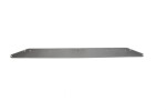 pamper element (air duct) esimene sobib: MAN TGX I 06.06-09.21
