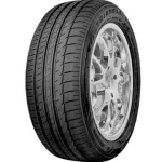 легковой авто / для джип Летняя шина 215/45R18 TRIANGLE SPORTEX (TH201) 93Y XL RP DOT21 CCB72 M+S