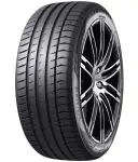 225/50R17XL 98Y Triangle EffexSport TH202 Sõiduauto suverehv