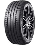 Летняя шина для легковых автомобилей 235/50r20xl 104w triangle effexsport th202