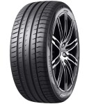 легковой авто / для джип Летняя шина 245/45R17 TRIANGLE EFFEXSPORT (TH202) 99Y XL RP CAB72 M+S
