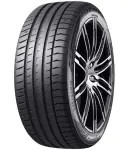 205/55R16 91V Triangle EffexSport TH202 Sõiduauto suverehv