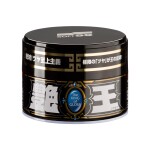 SOFT99  KING OF GLOSS DARK