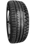 Sõiduauto lamellrehv 215/55 R16 MALATESTA THERMIC PA3 taastatud