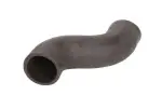 THERMOTEC Jahutusvedeliku voolik 475