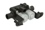 THERMOTEC  Jahutusvedeliku regulaatorklapp D0B001TT