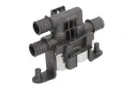 THERMOTEC  Jahutusvedeliku regulaatorklapp D0B003TT