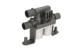 THERMOTEC  Jahutusvedeliku regulaatorklapp D0B004TT