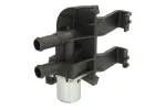 THERMOTEC  Jahutusvedeliku regulaatorklapp D0G001TT