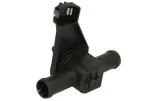 THERMOTEC  Jahutusvedeliku regulaatorklapp D0W002TT