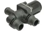 THERMOTEC Jahutusvedeliku regulaatorklapp D0W005TT