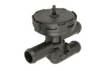 THERMOTEC  Jahutusvedeliku regulaatorklapp D0X001TT