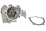 THERMOTEC Veepump,  mootori jahutus D10001TT